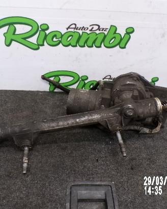 SCATOLA STERZO ELETTRICA C3 A51 1.4 BENZINA 2011