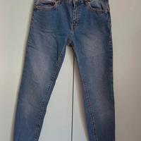 Jeans skinny Calliope
