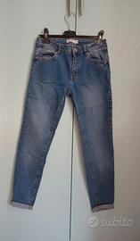 Jeans skinny Calliope