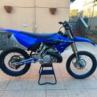 Yamaha Yz 250 2023