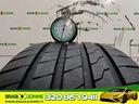 gomme-usate-205-50-r16-87v-firestone-roadhawk-esti
