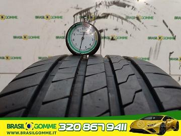 GOMME USATE 205 50 R16 87V FIRESTONE ROADHAWK ESTI