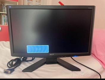 Monitor LCD