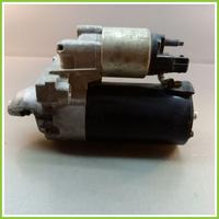 Motorino Avviamento BOSCH 0001138004 MINI MINI R56