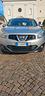 nissan-qashqai-nissan-qashqai-1-5-dci