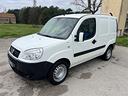 fiat-doblo-1-3-multijet-cargo-2-posti