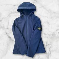 Giacca stone island