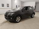 toyota-rav-4-rav4-2-2-d-4d-4wd-style