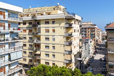 3 LOCALI A GROTTAMMARE