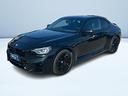 bmw-m2-coupe-3-0-460cv-auto