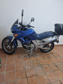 Aprilia pegaso