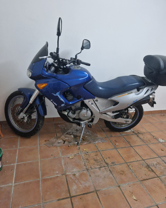 Aprilia pegaso