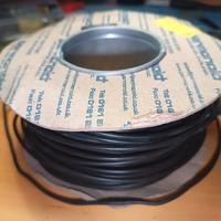 Cavo rigido 1,5 sqmm 