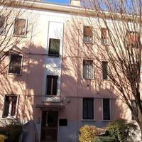 Trilocale a Saronno