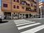 Immagine 11