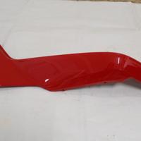 Fianchetto SX DUCATI Multistrada 1200 S