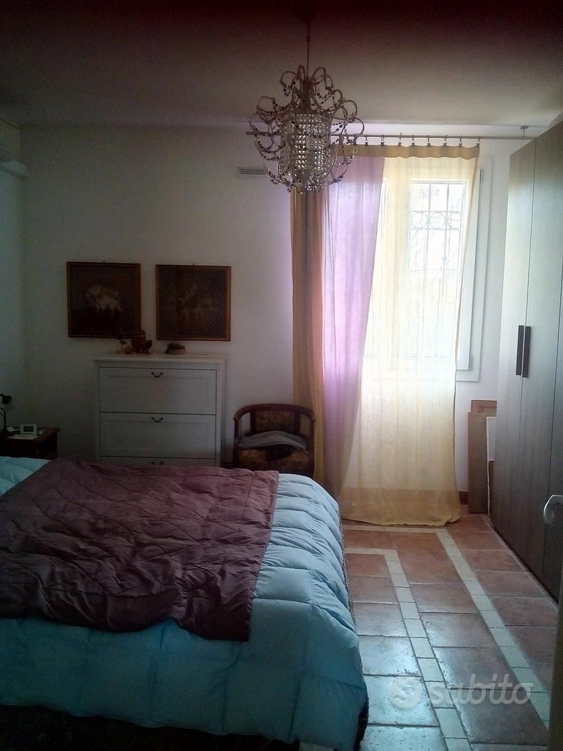Casa – Nardò, Lecce - Vista 5