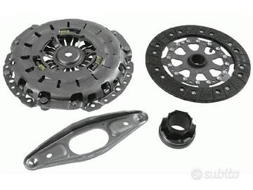 Frizione Valeo Luk Sachs spigidisco cuscinetto