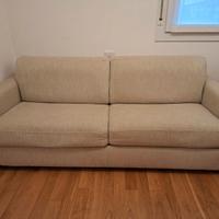 Divano letto Poltrone e Sofà