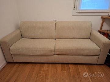 Divano letto Poltrone e Sofà