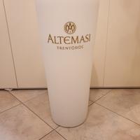 porta bottiglie Altemasi