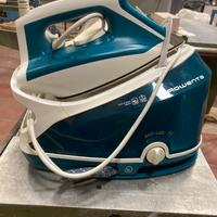 Ferro da stiro ROVENTA COMPACT STEAM