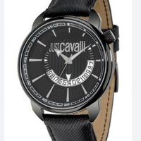 Just Cavalli R7251181025