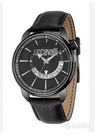 Just Cavalli R7251181025