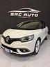 renault-scenic-scenic-blue-dci-120-cv-sport-editio