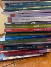 Libri