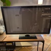 TV Panasonic Viera 42 pollici