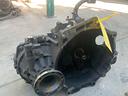 cambio-audi-a2-1-4-diesel-anno-2003
