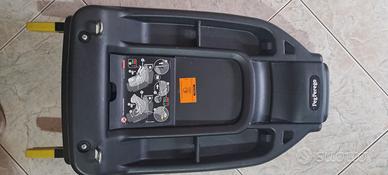 base per seggiolino auto