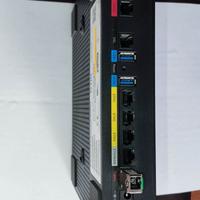 MODEM PER FIBRE TIM