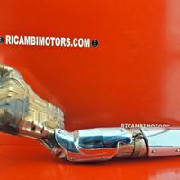 MARMITTA SCARICO BMW R850R R 850 R