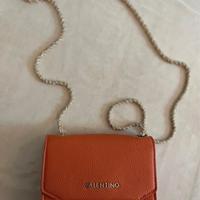 borsa valentino