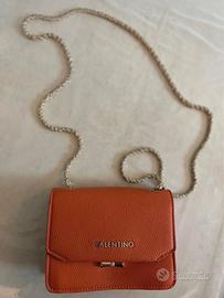 borsa valentino