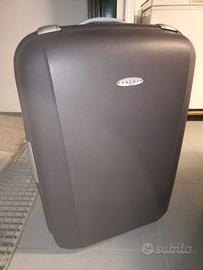 valigia Roncato