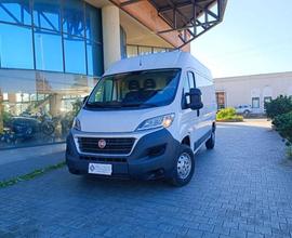 FIAT Ducato 35 2.3 MJT 130CV PM-TM Furgone