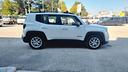 jeep-renegade-1-0-t3-limited-120cv-fari-led