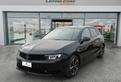 Opel Astra 1.2 t Elegance 130cv AUTOMATICA e Telec