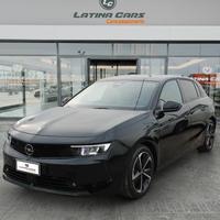 Opel Astra 1.2 t Elegance 130cv AUTOMATICA e Telec