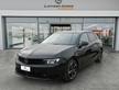 Opel Astra 1.2 t Elegance 130cv AUTOMATICA e Telec