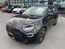 fiat-600e-red