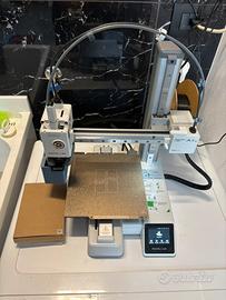 Bambulab a1 mini
