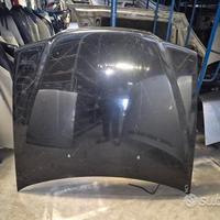 Cofano Motore Anteriore Per Volvo C70 2001