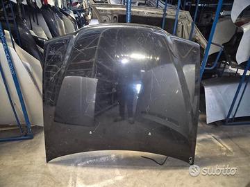 Cofano Motore Anteriore Per Volvo C70 2001