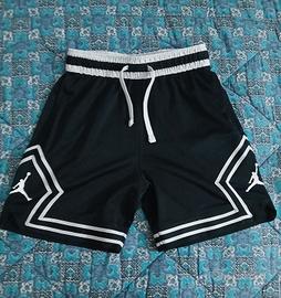 Pantaloncini Jordan