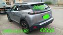 peugeot-2008-allure-incidentata-sinistrata-mondial