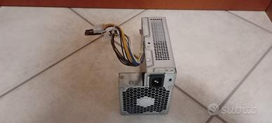 Alimentatore HP serie Compaq